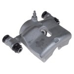 Blueprint Brake Caliper ADG04893