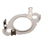 Febi Bilstein Gasket 170319
