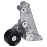 Febi Bilstein Tensioner Assembly 170320