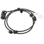 Febi Bilstein ABS Sensor 170378
