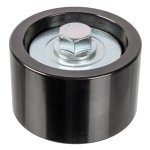 Febi Bilstein Idler Pulley 170381