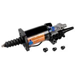 Febi Bilstein Clutch Servo 170398