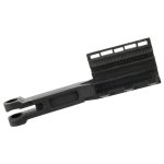 Febi Bilstein Linkage 170401