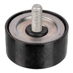 Febi Bilstein Idler Pulley 170405