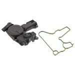 Febi Bilstein Oil Separator 170406