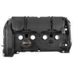 Febi Bilstein Rocker Cover 170431