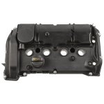 Febi Bilstein Rocker Cover 170432