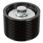 Febi Bilstein Idler Pulley 170437