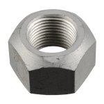 Febi Bilstein Lock Nut 170442