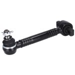 Febi Bilstein Stabiliser Link 170444