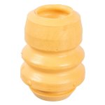 Febi Bilstein Bump Stop 170457