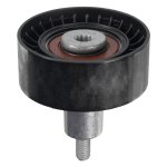 Febi Bilstein Idler Pulley 170461
