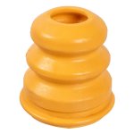 Febi Bilstein Bump Stop 170471