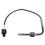 Febi Bilstein Exhaust Gas Temperature Sensor 170485