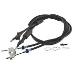 Febi Bilstein Brake Cable 170488