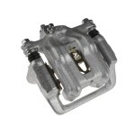 Blueprint Brake Caliper ADH245502