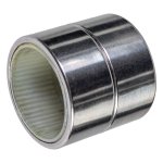 Febi Bilstein Needle Bearing 170502