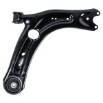 Febi Bilstein Control Arm 170514