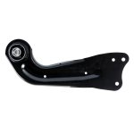 Febi Bilstein Control Arm 170517