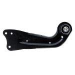 Febi Bilstein Control Arm 170518