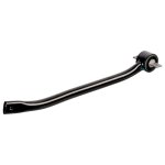Febi Bilstein Control Arm 170521