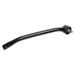 Febi Bilstein Control Arm 170522