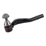 Febi Bilstein Tie Rod End 170527