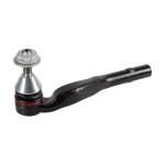 Febi Bilstein Tie Rod End 170528