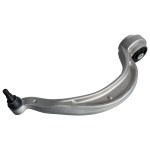 Febi Bilstein Control Arm 170530