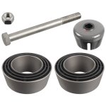 Febi Bilstein Leaf Spring Bush Repair Kit 170533