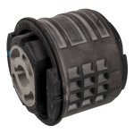 Febi Bilstein Axle Beam Mount 170538