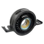 Febi Bilstein Propshaft Centre Support 170542