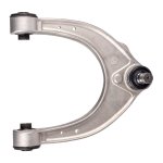 Febi Bilstein Control Arm 170548