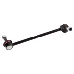 Febi Bilstein Stabiliser Link 170549