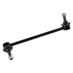 Febi Bilstein Stabiliser Link 170550