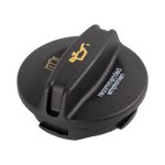 Febi Bilstein Oil Filler Cap 170554