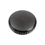 Febi Bilstein Fuel Filler Cap 170562