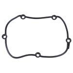Febi Bilstein Gasket 170573