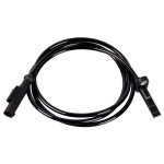 Febi Bilstein ABS Sensor 170577