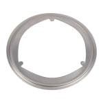 Febi Bilstein Gasket 170580