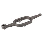 Febi Bilstein Clutch Release Fork 170582