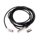 Febi Bilstein ABS Sensor 170587