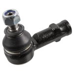 Febi Bilstein Tie Rod End 17059