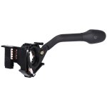 Febi Bilstein Steering Column Switch Assembly 17060