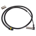 Febi Bilstein ABS Sensor 170603