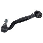 Febi Bilstein Control Arm 170606
