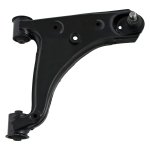 Febi Bilstein Control Arm 17061