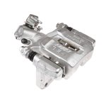 Blueprint Brake Caliper ADH245514C