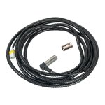 Febi Bilstein ABS Sensor 170611