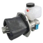 Febi Bilstein Gear Shift Actuator 170621